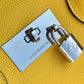 Amelia - LV Bags - 12422