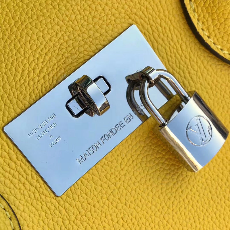 Amelia - LV Bags - 12422
