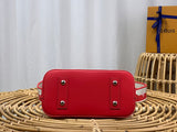 Amelia - LOV Lady Bags - 501