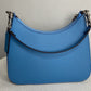 Amelia-i CAH Bags - 023