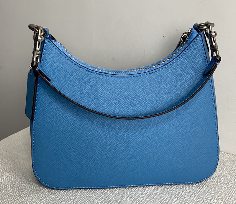 Amelia-i CAH Bags - 023