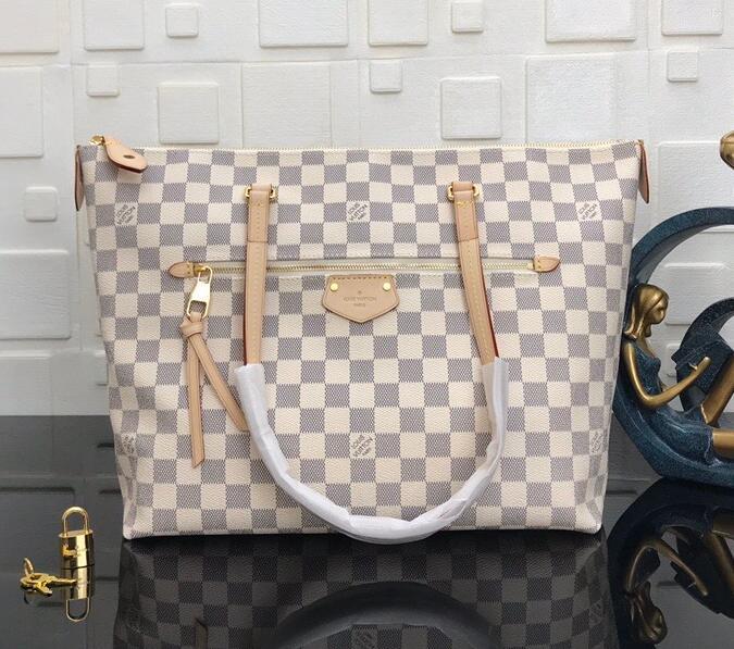 AmeliaLuxury - LOV Bags - 3025