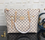 AmeliaLuxury - LOV Bags - 3025