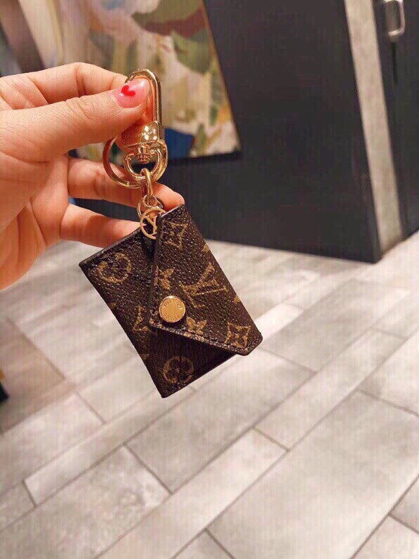 Fashion Lu-Vi bags - 3345