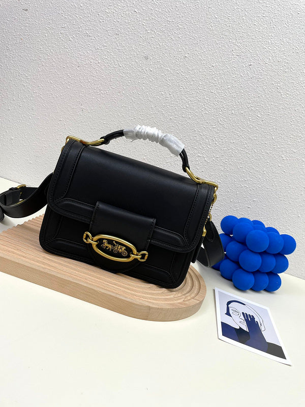 Amelia- CAH Bags - 804