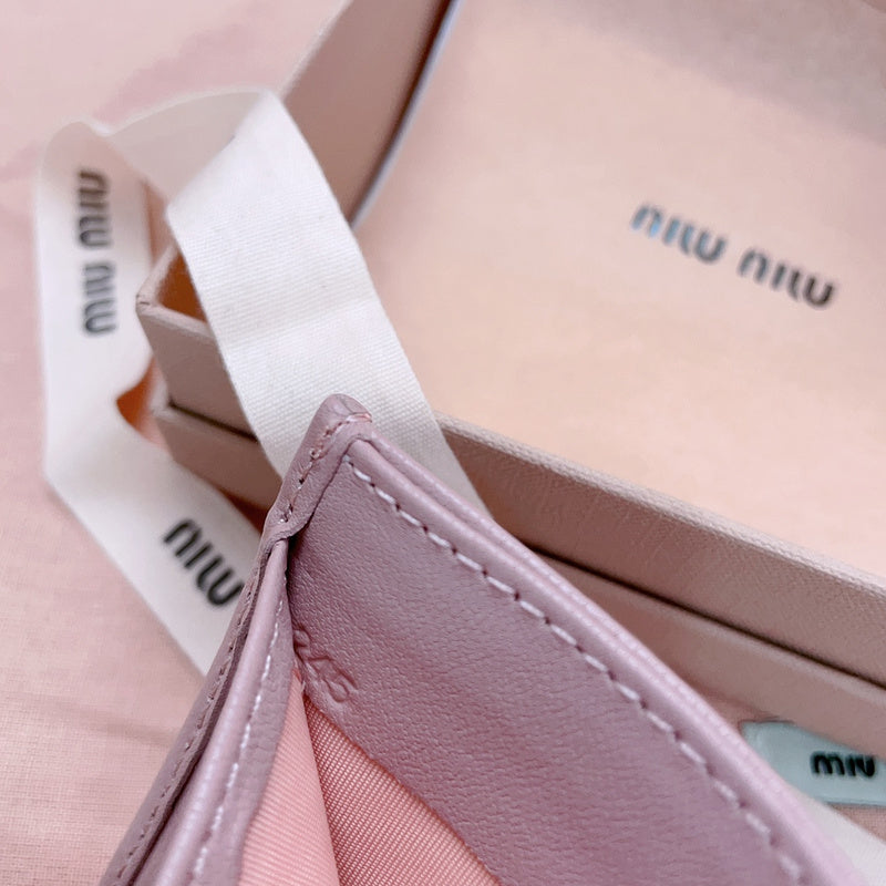 Amelia- MMU  LUXURY BAGS - 026