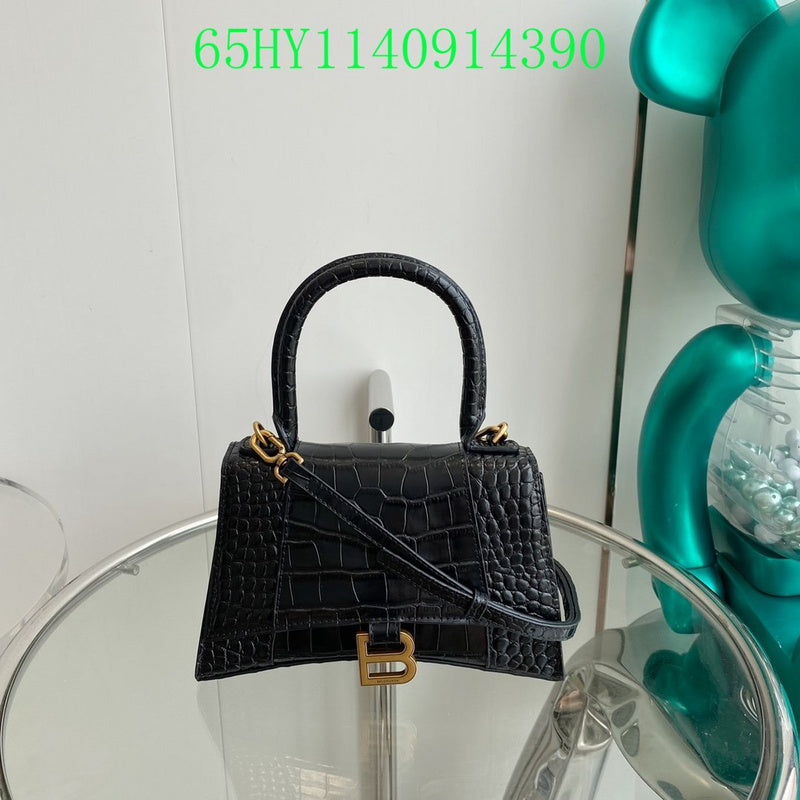 Amelia - BGA Bags - 2080