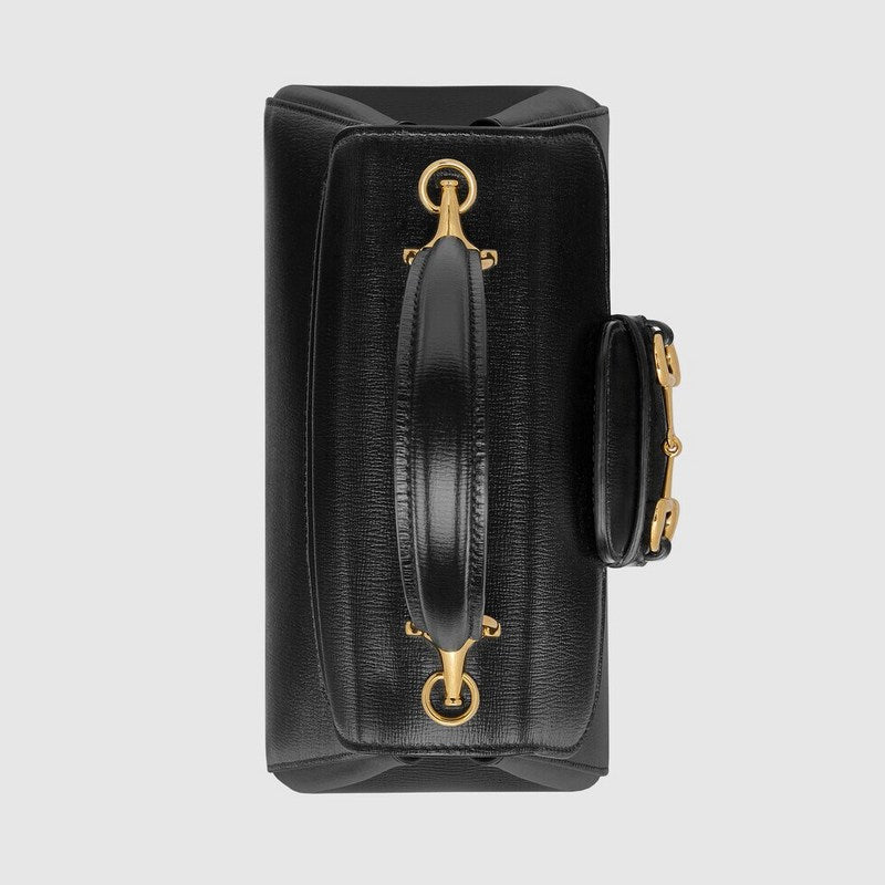 Amelia-i GUKI Women Bags - 416