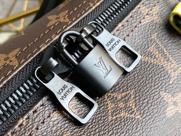 Amelia - LV Bags - 12891