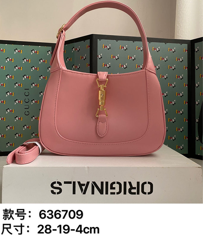 Amelia Fashion - GCI Bags - 2800