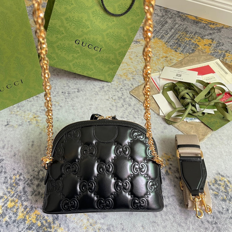 Amelia - GCC Bags - 1916