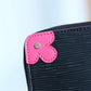 Fan Fashion Lu-Vi bags - 9405
