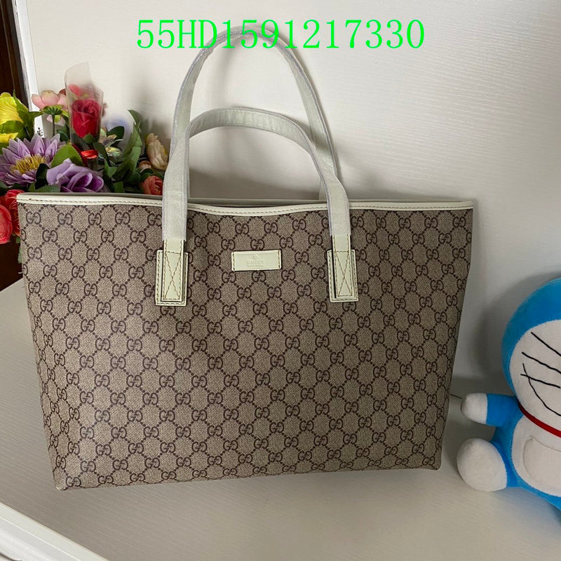 Amelia - GCI Bags - 10884