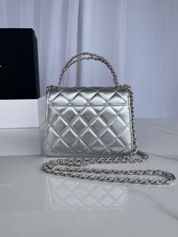 Amelia - CHL Bags - 2286