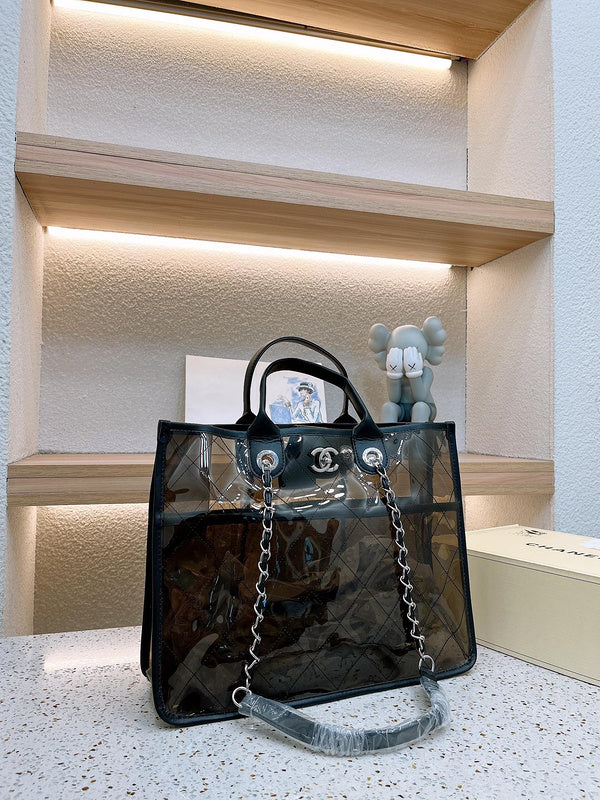 Amelia- CHL Bags - 7019