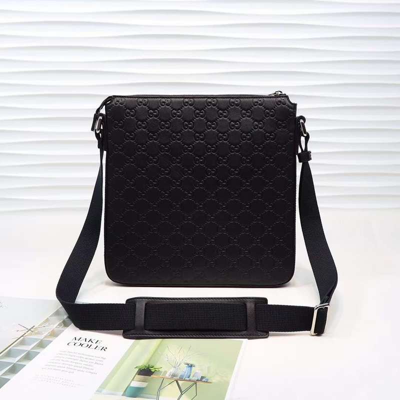 AmeliaLuxury - GCI Bags - 766
