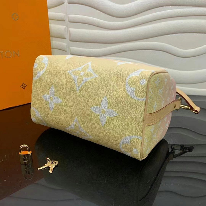 Amelia - LV Bags - 13932