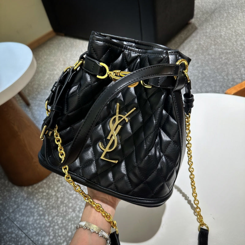 Amelia - LV Bags - 14474
