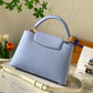 Amelia's Bag Gallery - LOV Bags - 1175