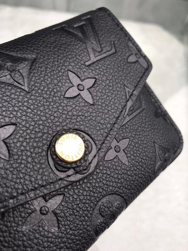 Fan Fashion Lu-Vi bags - 17861