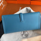 Amelia- HMS-Bags - 1219