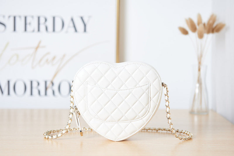 Amelia - CHL Bags - 2033