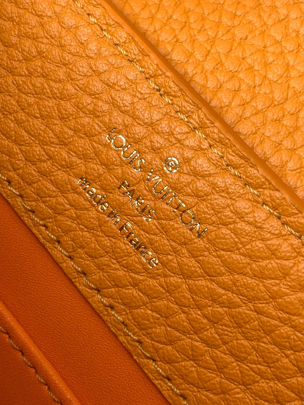 Amelia's Bag Gallery - LOV Bags - 716