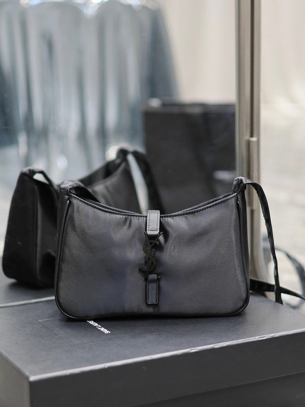 Amelia- SLY Bags - 008