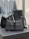 Amelia- SLY Bags - 008