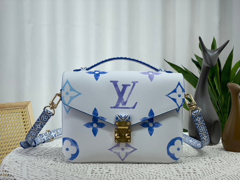 Amelia - LOV Lady Bags - 077