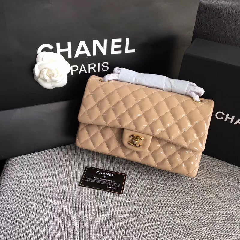 Amelia - CHL Lady Bags - 611
