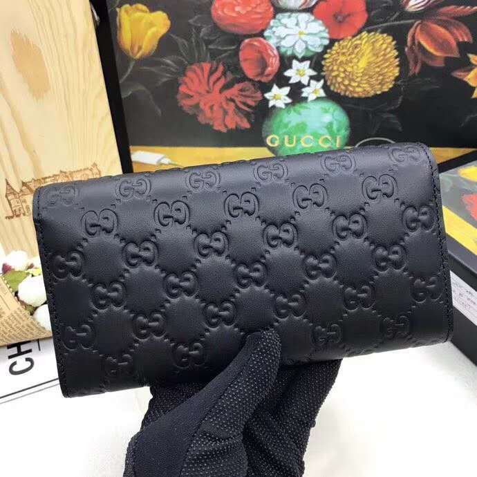 AmeliaLuxury - GCI Bags - 919