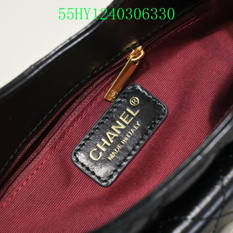 Amelia - CHL Bags - 1449