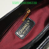 Amelia - CHL Bags - 1449
