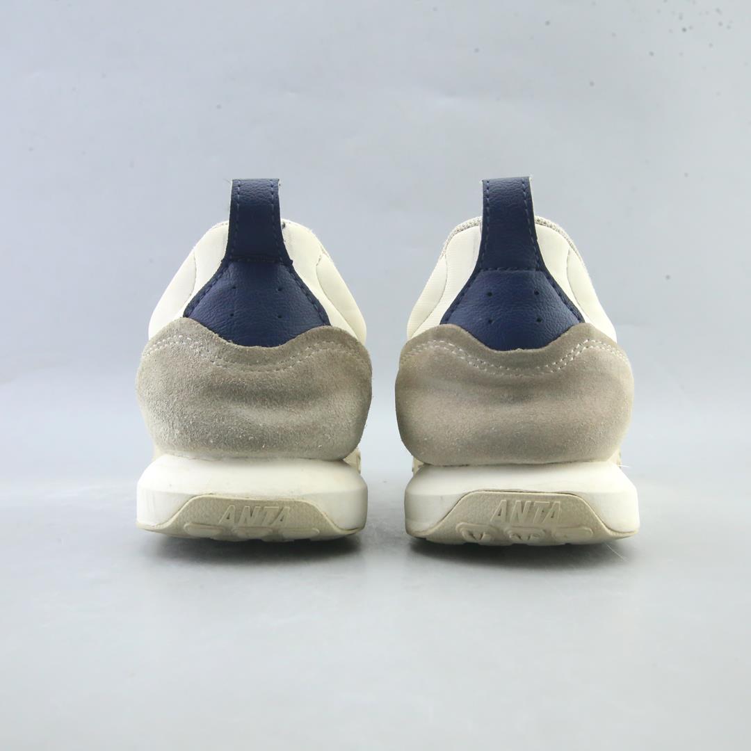 ANTA .