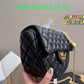 Amelia - CHL Bags - 1124