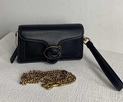 Amelia-i CAH Bags - 178