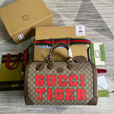 Amelia- GCI Bags - 4497
