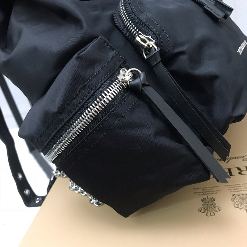 Amelia - B-BERRY BAGS - 565