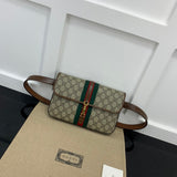 Amelia  - GCI Bags - 12740