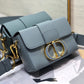 Amelia- DOR Bags - 1114