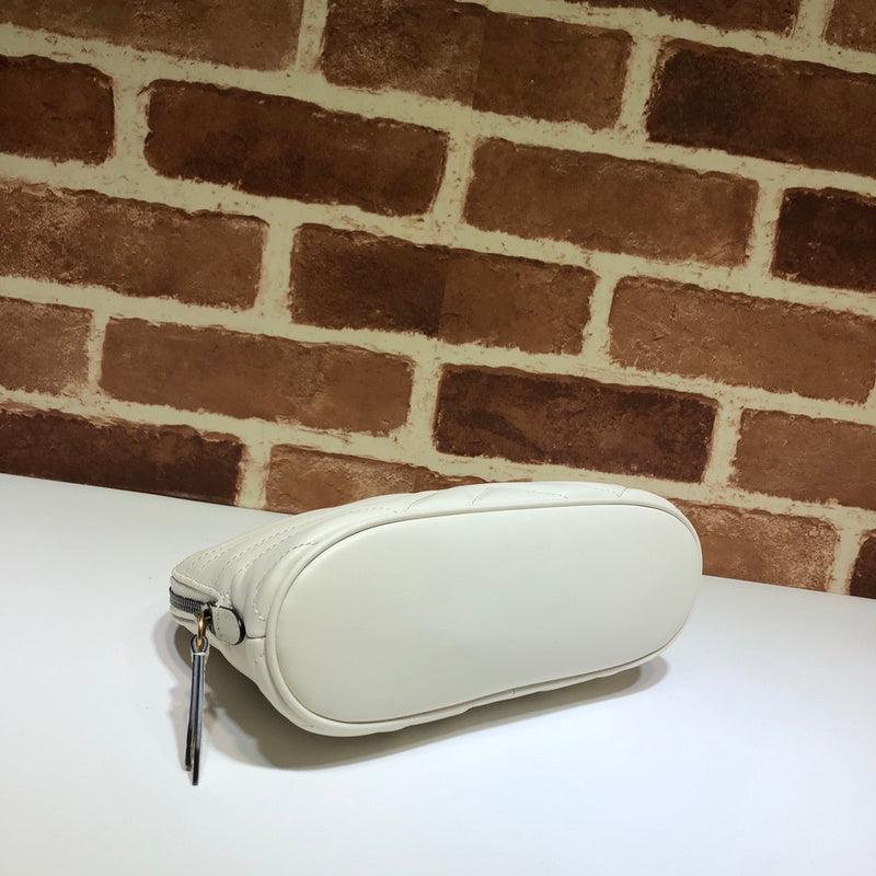 Amelia  - GCI Bags - 12440
