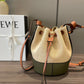 Amelia's Bag Gallery - LWO Bags - 694