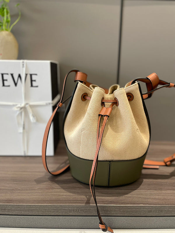 Amelia's Bag Gallery - LWO Bags - 694