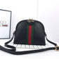 GCC - Amelia- Bags - 1004
