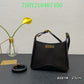 Amelia - BGA Bags - 1845