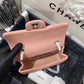 Amelia - CHL Bags - 2254