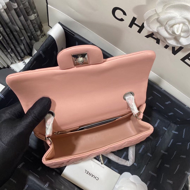 Amelia - CHL Bags - 2254