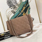 Amelia - CHL Lady Bags - 435