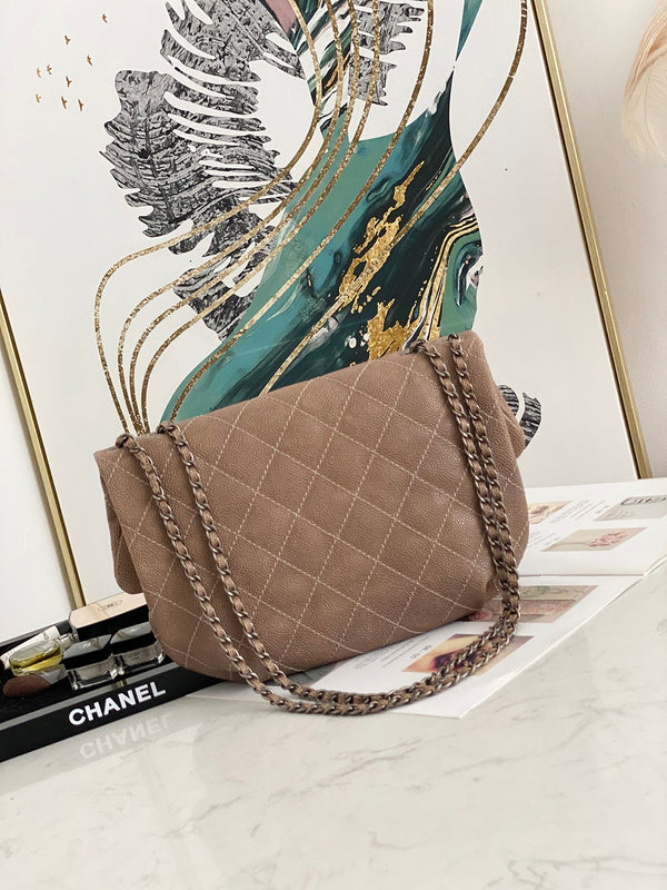 Amelia - CHL Lady Bags - 435